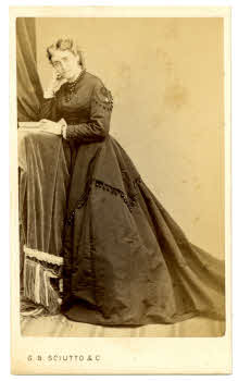 FR_Albo_E_1201-1395_1344