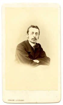 FR_Albo_E_1201-1395_1345