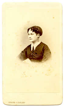 FR_Albo_E_1201-1395_1346