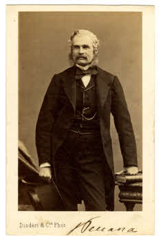 FR_Albo_E_1201-1395_1347