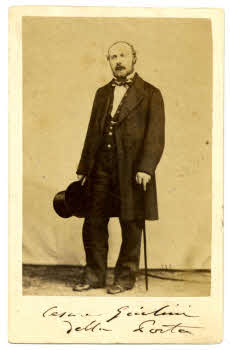 FR_Albo_E_1201-1395_1348