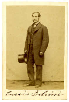 FR_Albo_E_1201-1395_1349