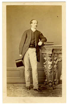 FR_Albo_E_1201-1395_1351