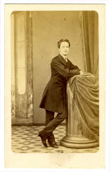 FR_Albo_E_1201-1395_1352