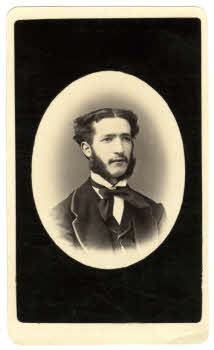 FR_Albo_E_1201-1395_1353