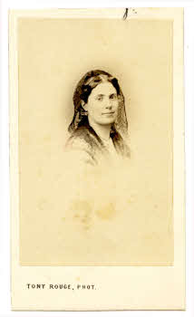 FR_Albo_E_1201-1395_1354