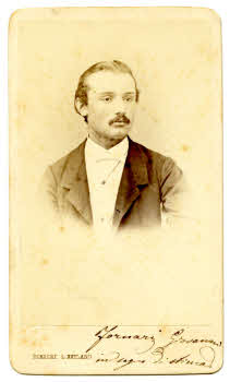 FR_Albo_E_1201-1395_1355