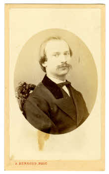 FR_Albo_E_1201-1395_1356