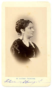 FR_Albo_E_1201-1395_1357