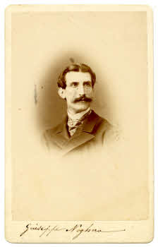 FR_Albo_E_1201-1395_1358