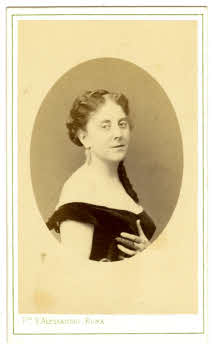 FR_Albo_E_1201-1395_1359