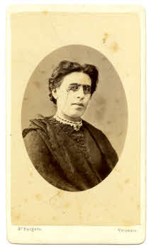 FR_Albo_E_1201-1395_1361