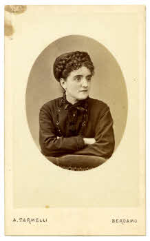 FR_Albo_E_1201-1395_1362