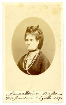 FR_Albo_E_1201-1395_1363