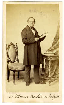 FR_Albo_E_1201-1395_1364