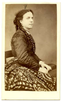 FR_Albo_E_1201-1395_1365