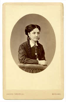 FR_Albo_E_1201-1395_1366