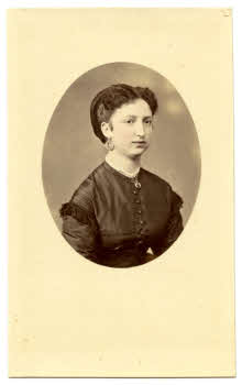 FR_Albo_E_1201-1395_1370