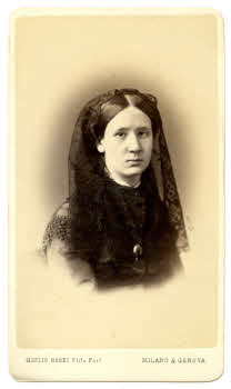 FR_Albo_E_1201-1395_1372