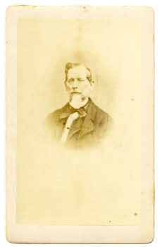 FR_Albo_E_1201-1395_1373