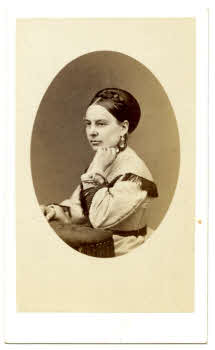 FR_Albo_E_1201-1395_1374