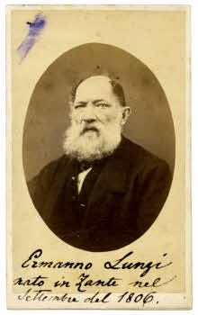 FR_Albo_E_1201-1395_1375