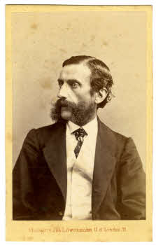 FR_Albo_E_1201-1395_1377