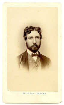 FR_Albo_E_1201-1395_1379