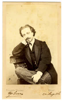 FR_Albo_E_1201-1395_1380