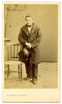 FR_Albo_E_1201-1395_1384