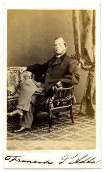 FR_Albo_E_1201-1395_1385