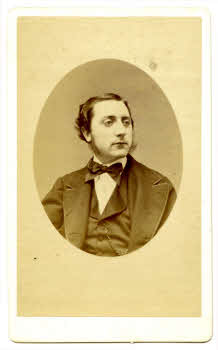 FR_Albo_E_1201-1395_1386