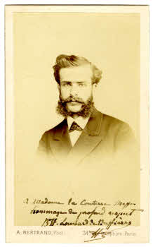 FR_Albo_E_1201-1395_1387