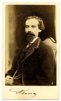 FR_Albo_E_1201-1395_1388