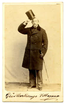 FR_Albo_E_1201-1395_1389