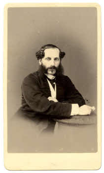 FR_Albo_E_1201-1395_1390