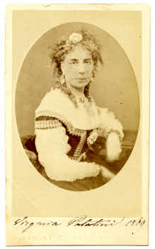 FR_Albo_E_1201-1395_1391