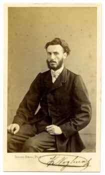 FR_Albo_E_1201-1395_1392