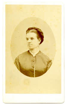 FR_Albo_E_1201-1395_1394