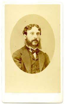 FR_Albo_E_1201-1395_1395