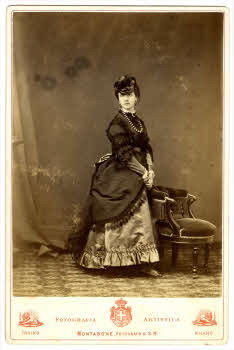 FR_Albo_E_1396-1515_1396