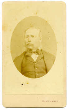 FR_Albo_E_1396-1515_1397