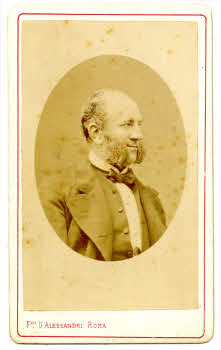 FR_Albo_E_1396-1515_1399