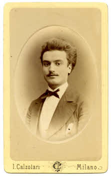 FR_Albo_E_1396-1515_1400