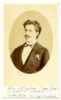 FR_Albo_E_1396-1515_1401