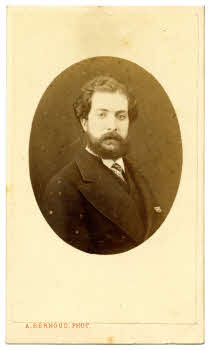 FR_Albo_E_1396-1515_1402