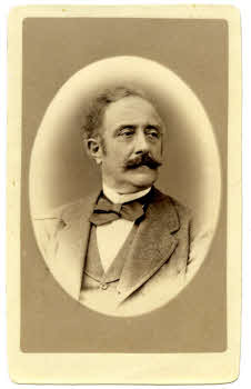 FR_Albo_E_1396-1515_1403