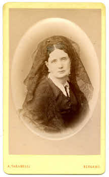 FR_Albo_E_1396-1515_1404