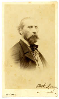 FR_Albo_E_1396-1515_1405