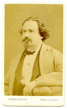 FR_Albo_E_1396-1515_1406